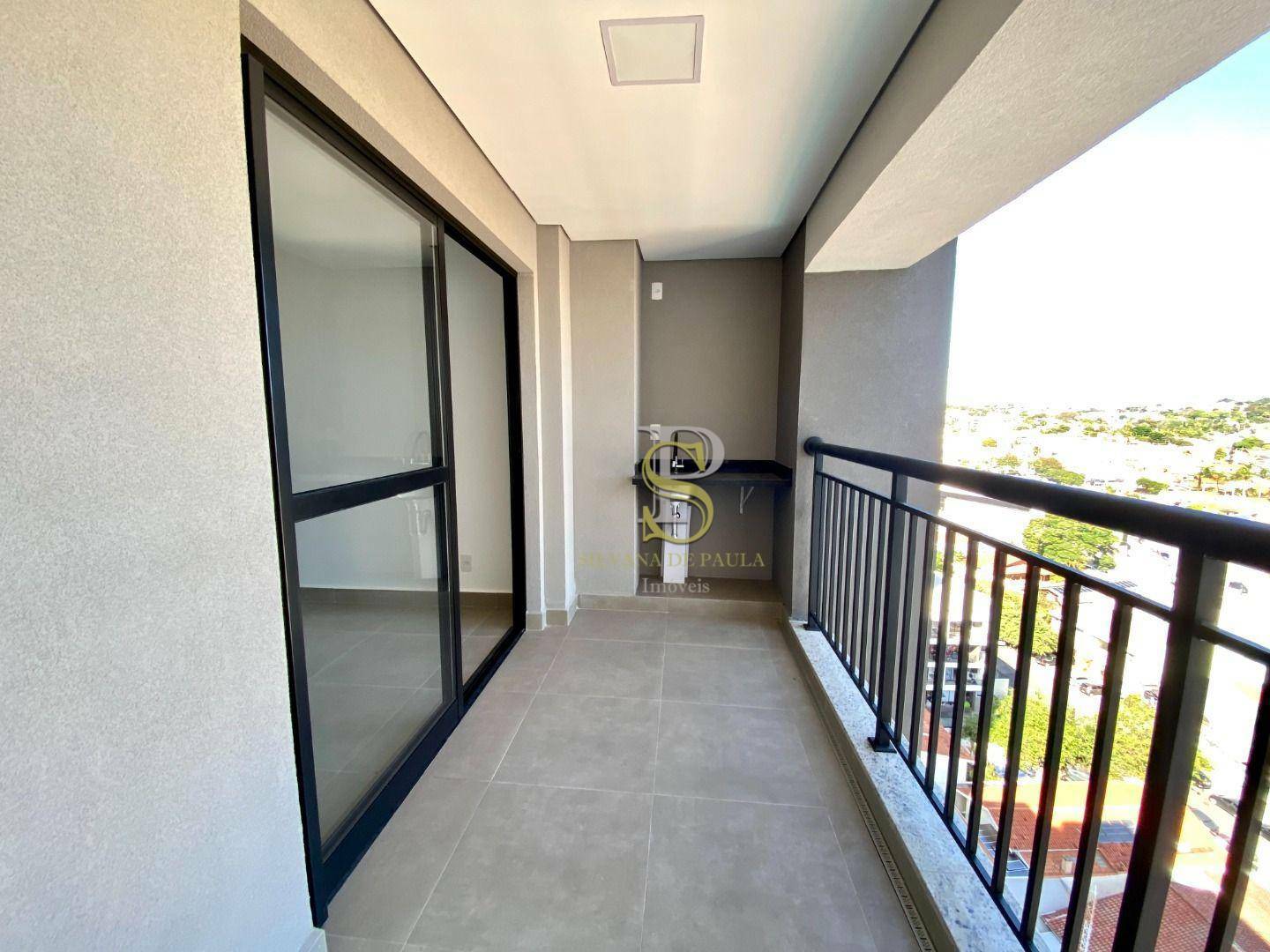 Apartamento à venda com 2 quartos, 69m² - Foto 14
