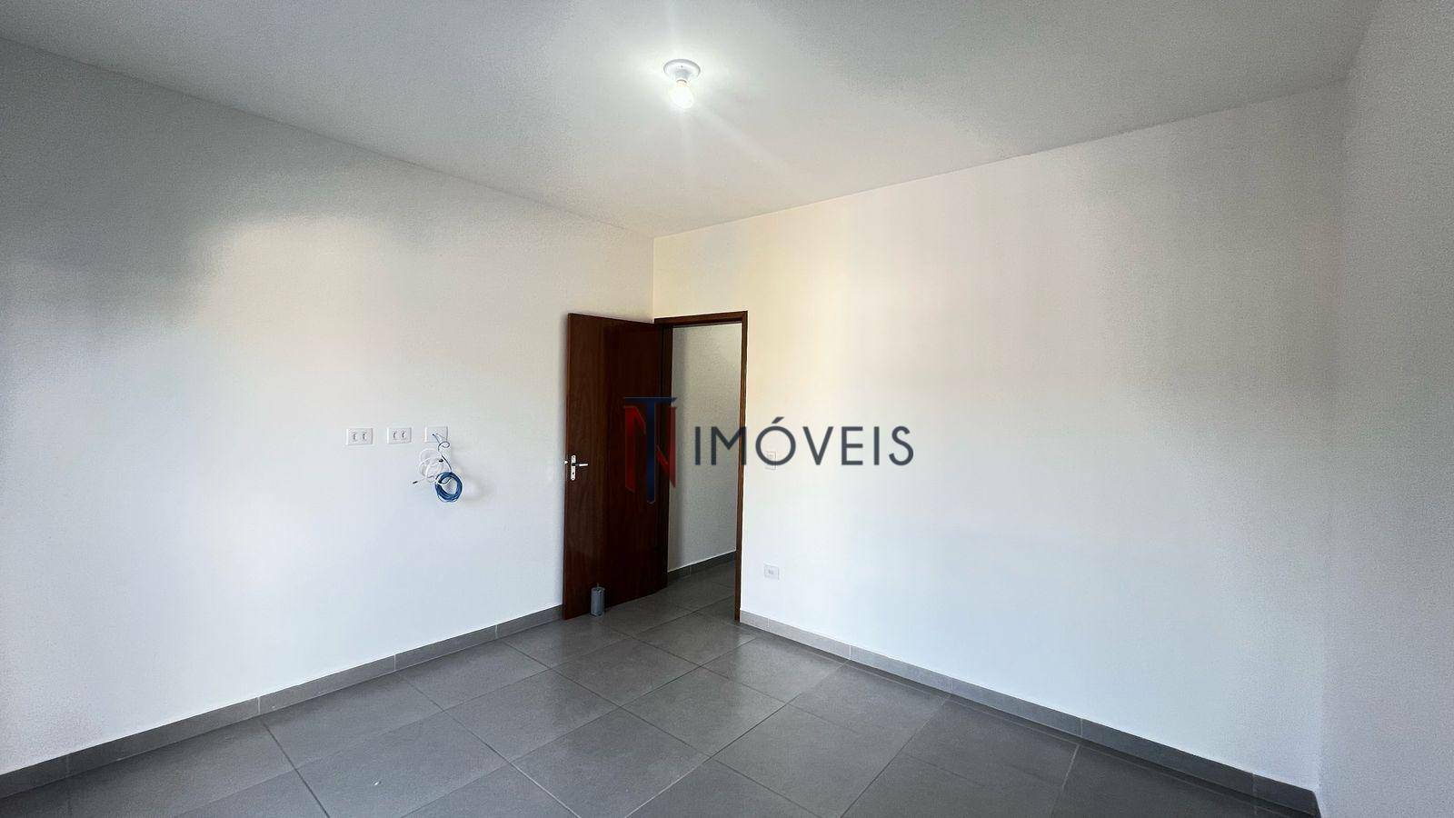 Casa para alugar com 2 quartos, 146M2 - Foto 5