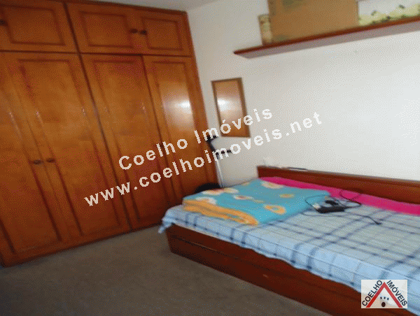 Apartamento à venda, 125m² - Foto 13