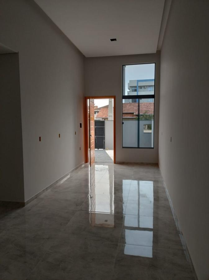 Casa à venda com 3 quartos, 108m² - Foto 5