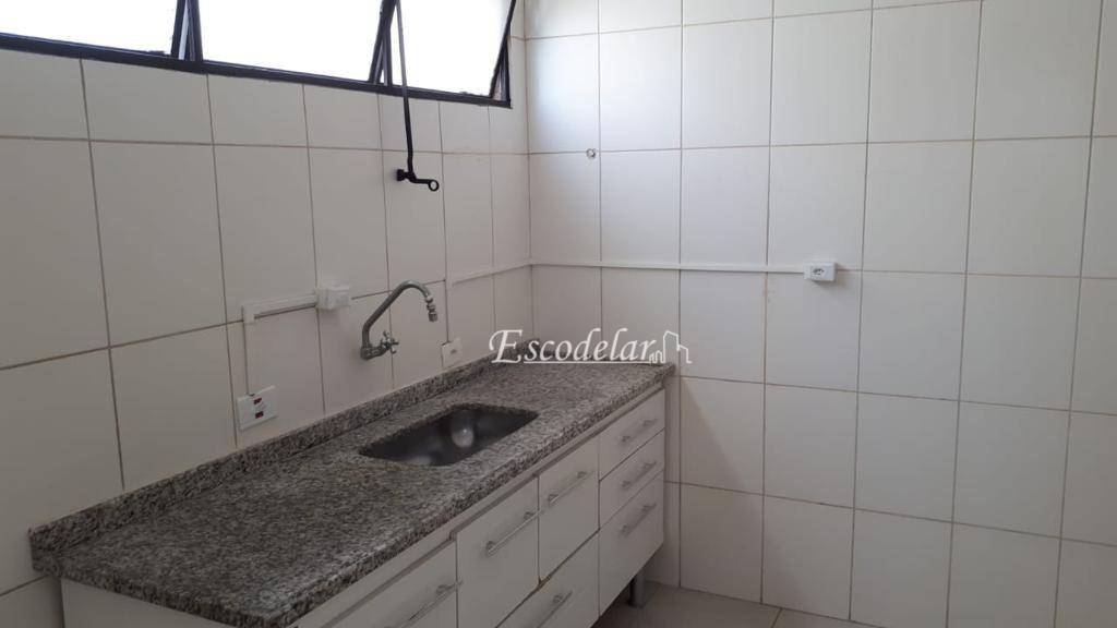 Apartamento à venda com 2 quartos, 87m² - Foto 19