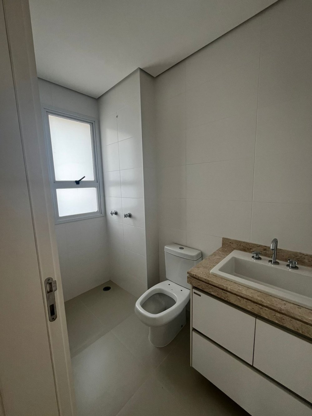 Apartamento, 163 m² - Foto 9