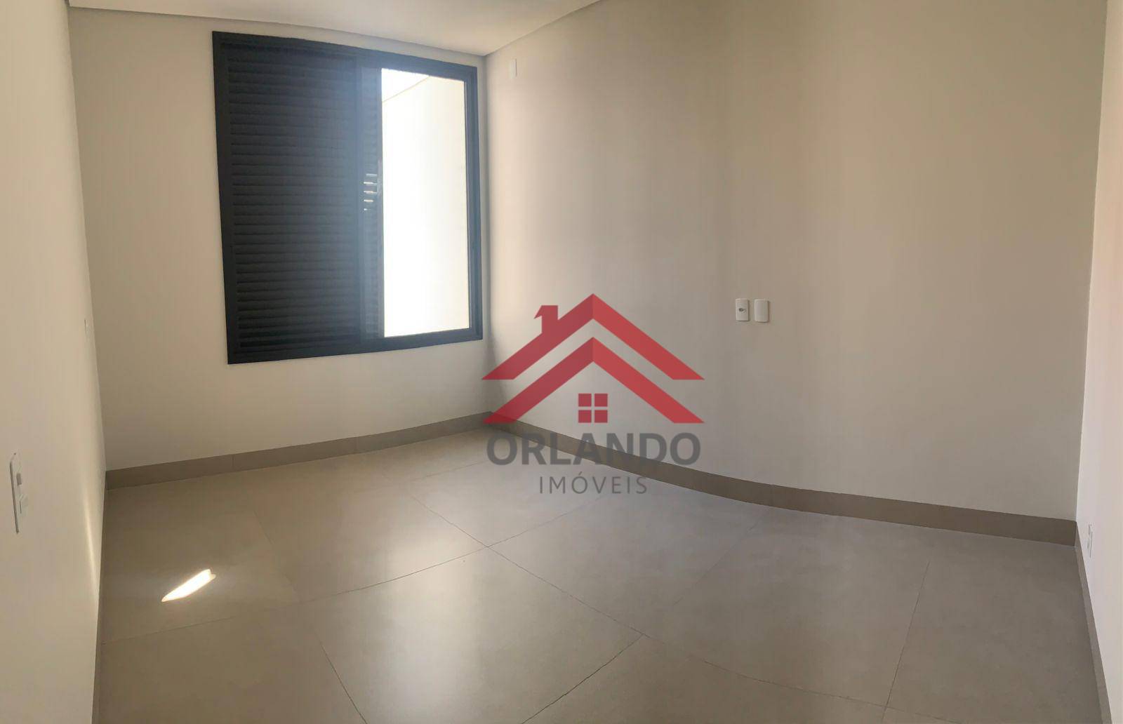 Casa à venda com 3 quartos, 160m² - Foto 7