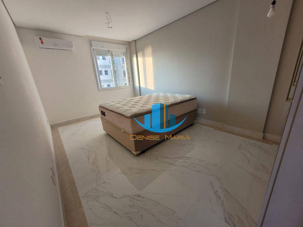 Apartamento à venda com 2 quartos, 85m² - Foto 19