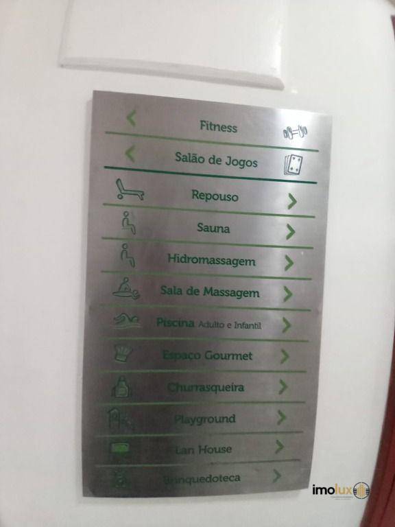 Apartamento à venda com 3 quartos, 96m² - Foto 47