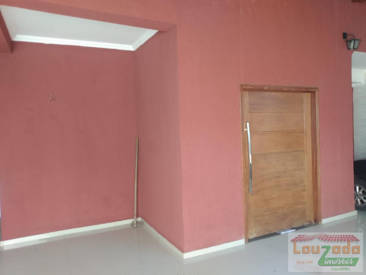 Sobrado à venda com 4 quartos, 292m² - Foto 2