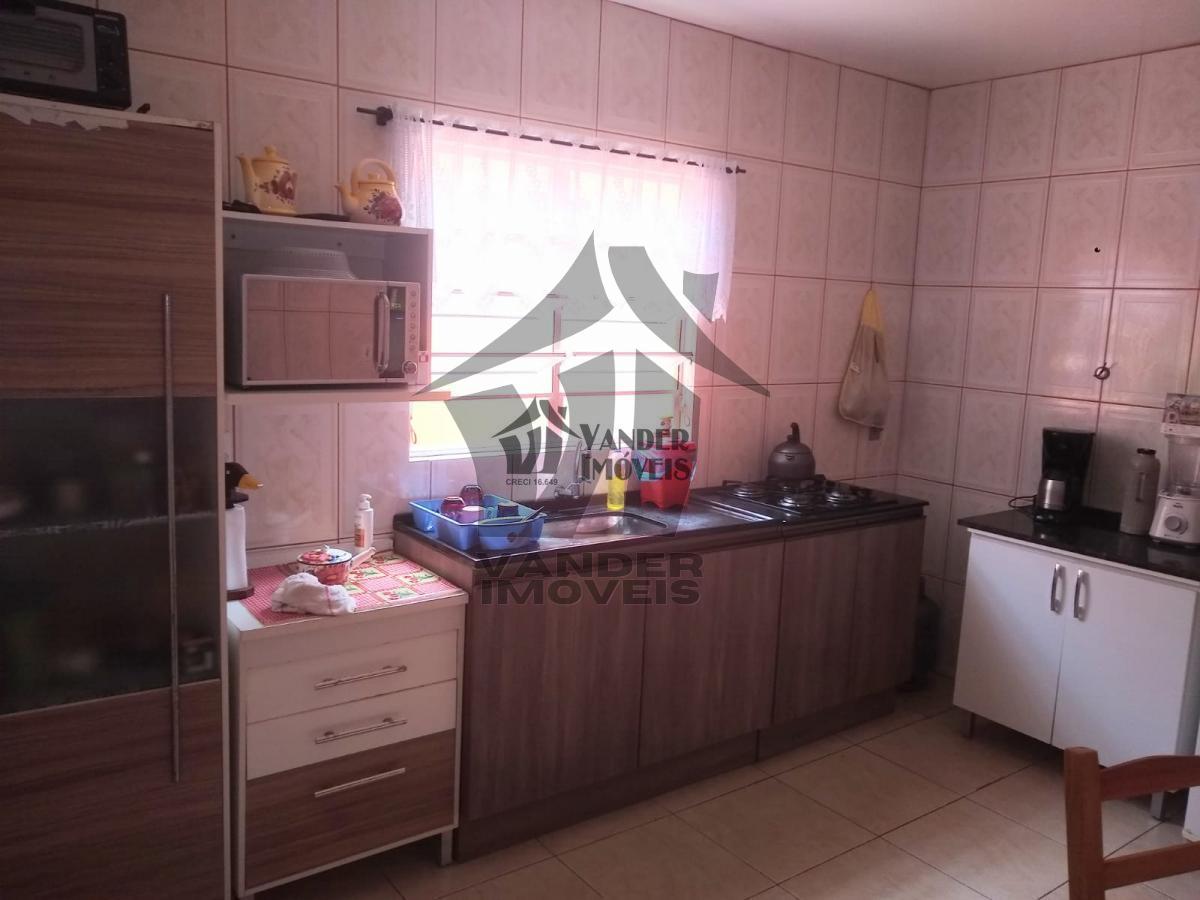 Casa à venda com 5 quartos, 450m² - Foto 7