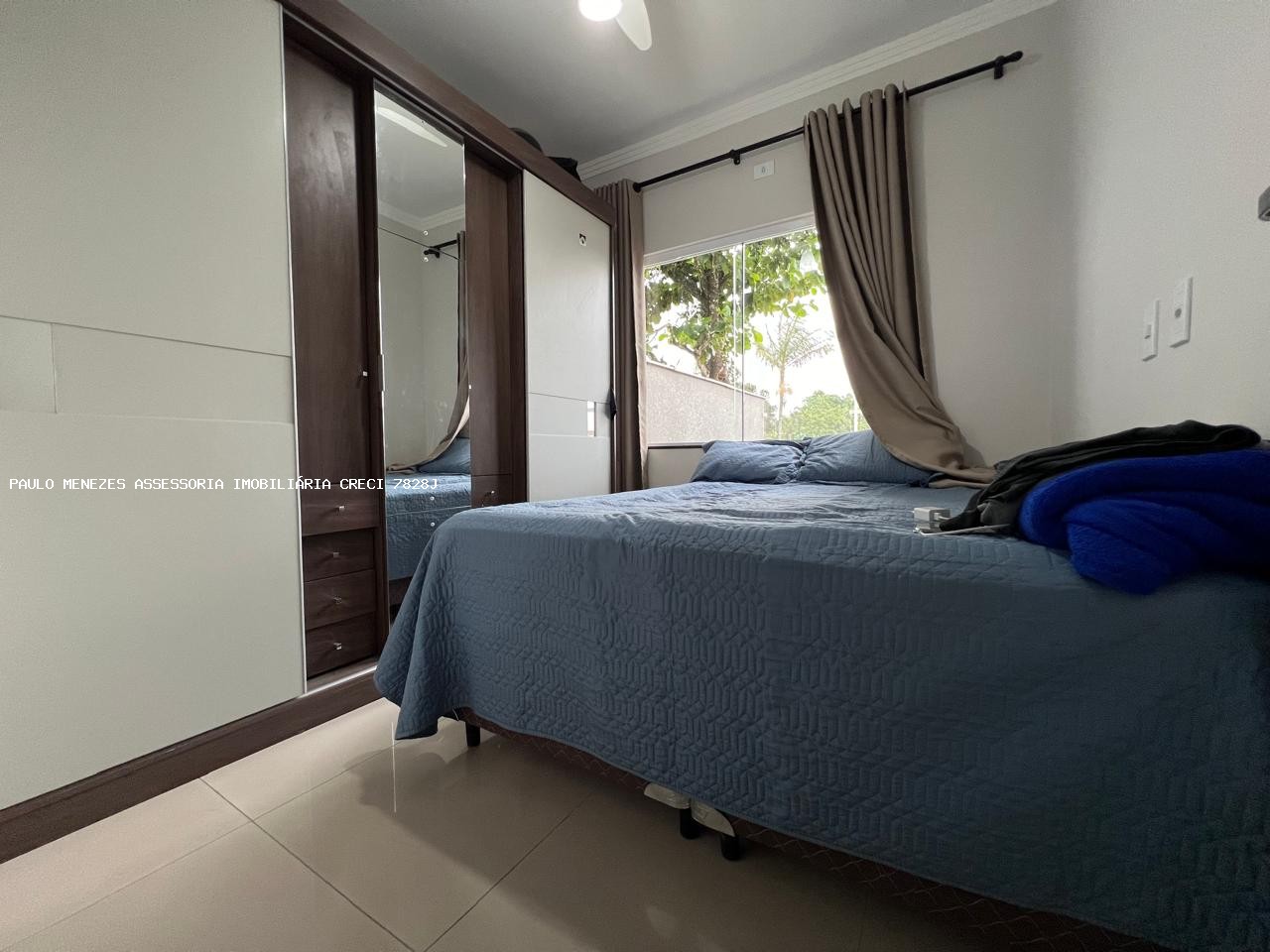 Casa à venda com 3 quartos, 180m² - Foto 8