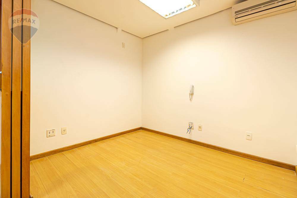 Conjunto Comercial-Sala à venda, 33m² - Foto 9