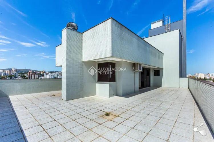 Prédio Inteiro à venda, 56m² - Foto 9