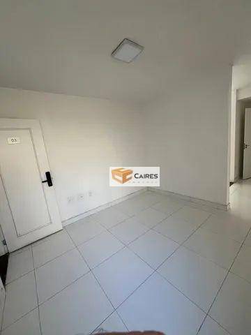 Apartamento à venda com 2 quartos, 51m² - Foto 12