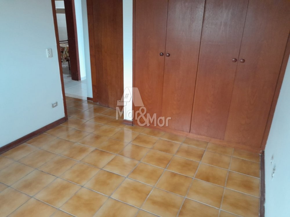 Apartamento à venda com 3 quartos, 170m² - Foto 9