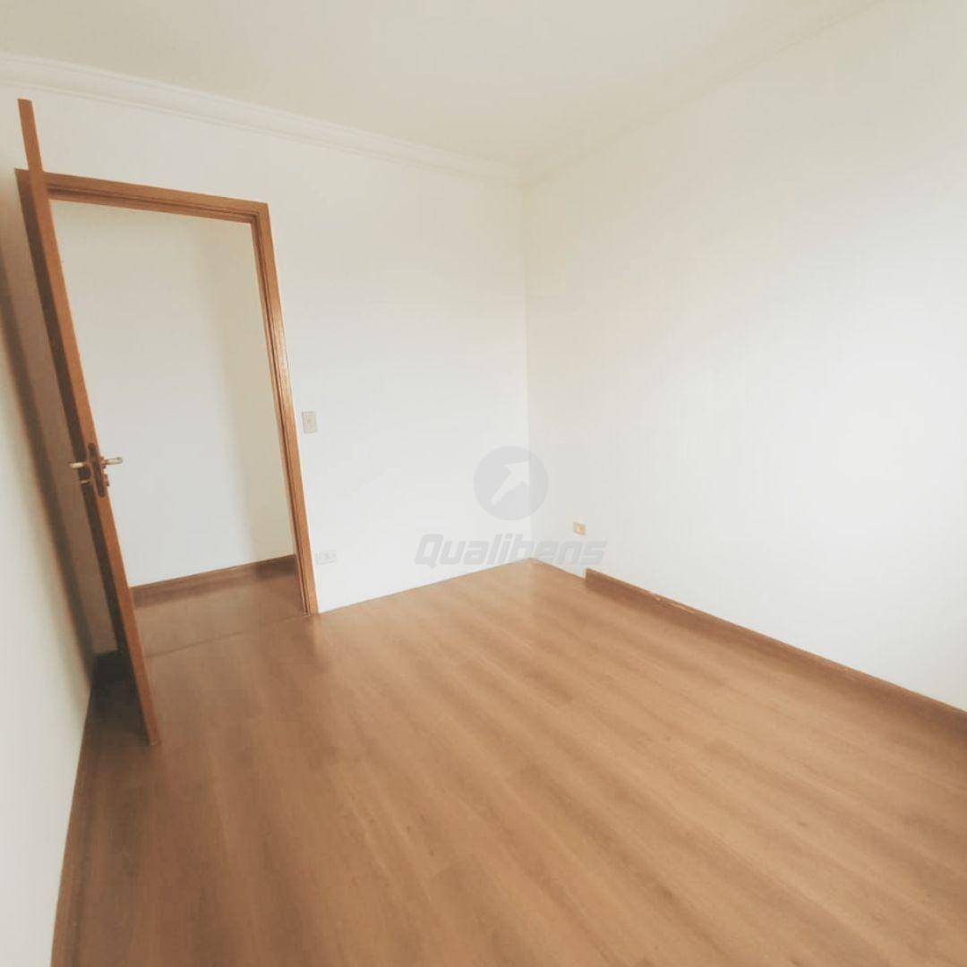 Apartamento à venda com 2 quartos, 68m² - Foto 8