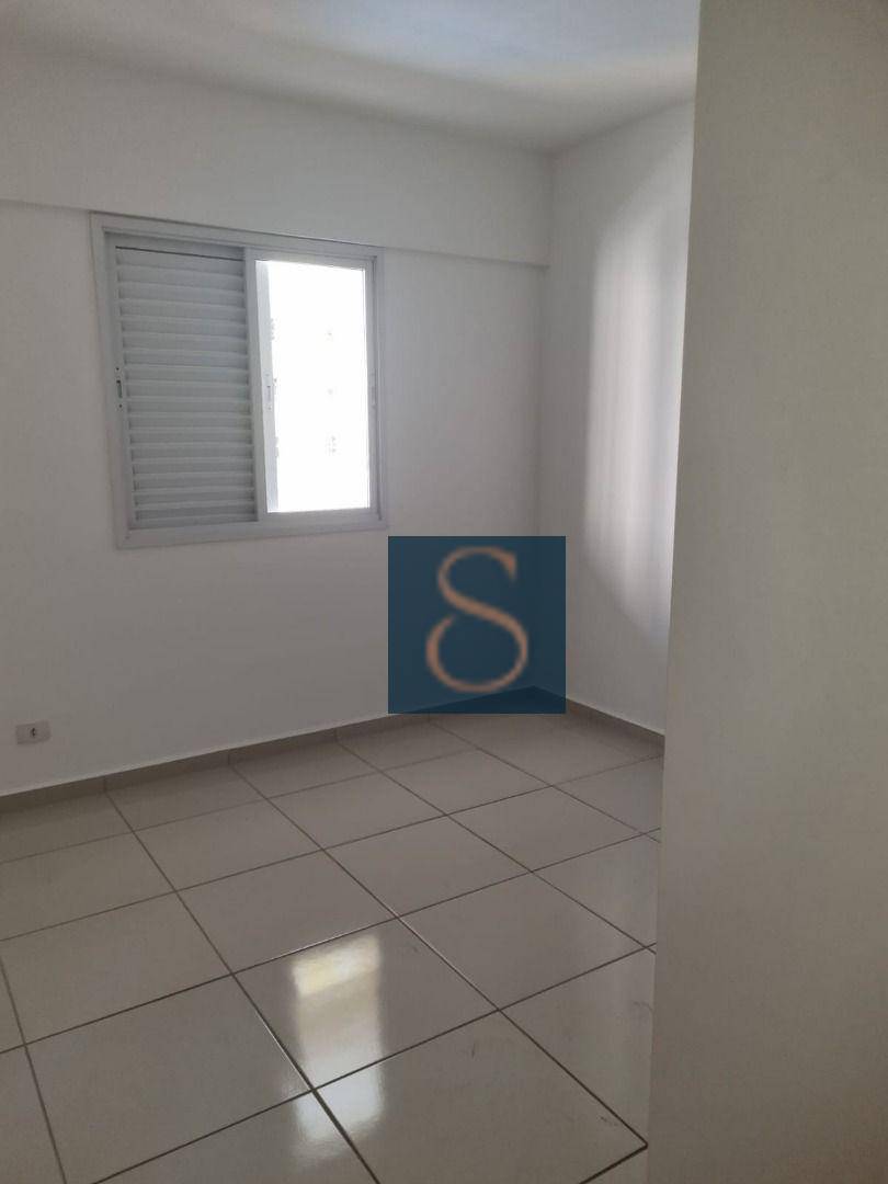 Apartamento à venda com 2 quartos, 77m² - Foto 14