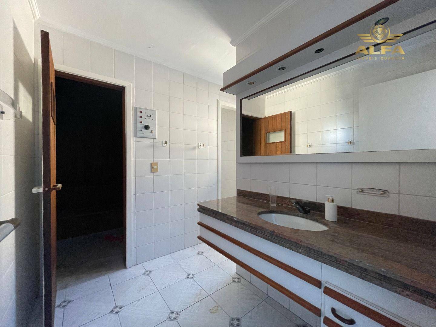 Cobertura à venda com 3 quartos, 339m² - Foto 23