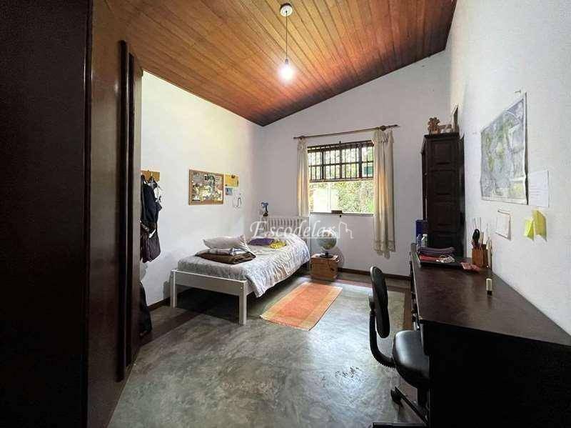 Chácara à venda com 4 quartos, 209m² - Foto 20