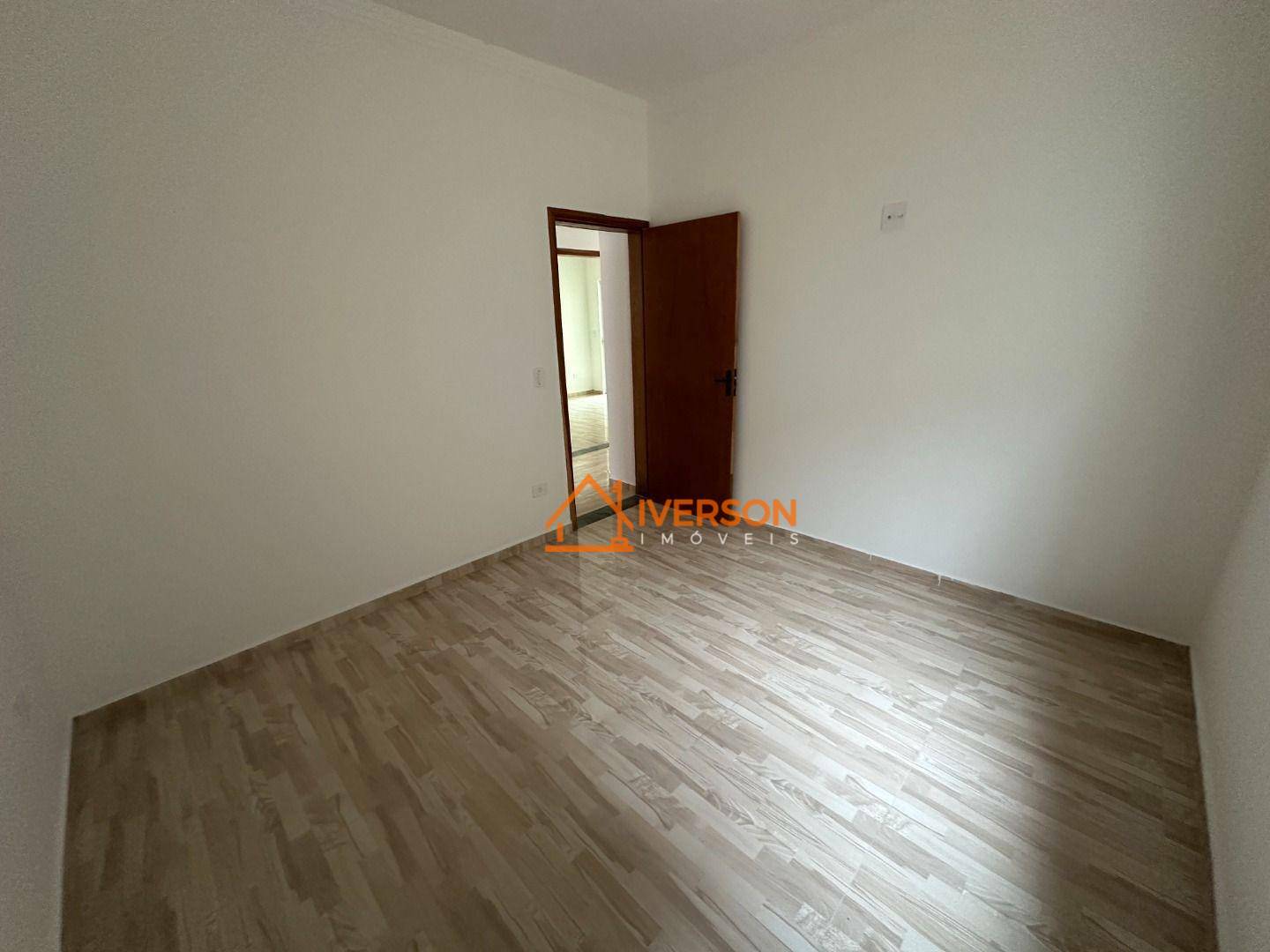 Casa à venda com 3 quartos, 140m² - Foto 13