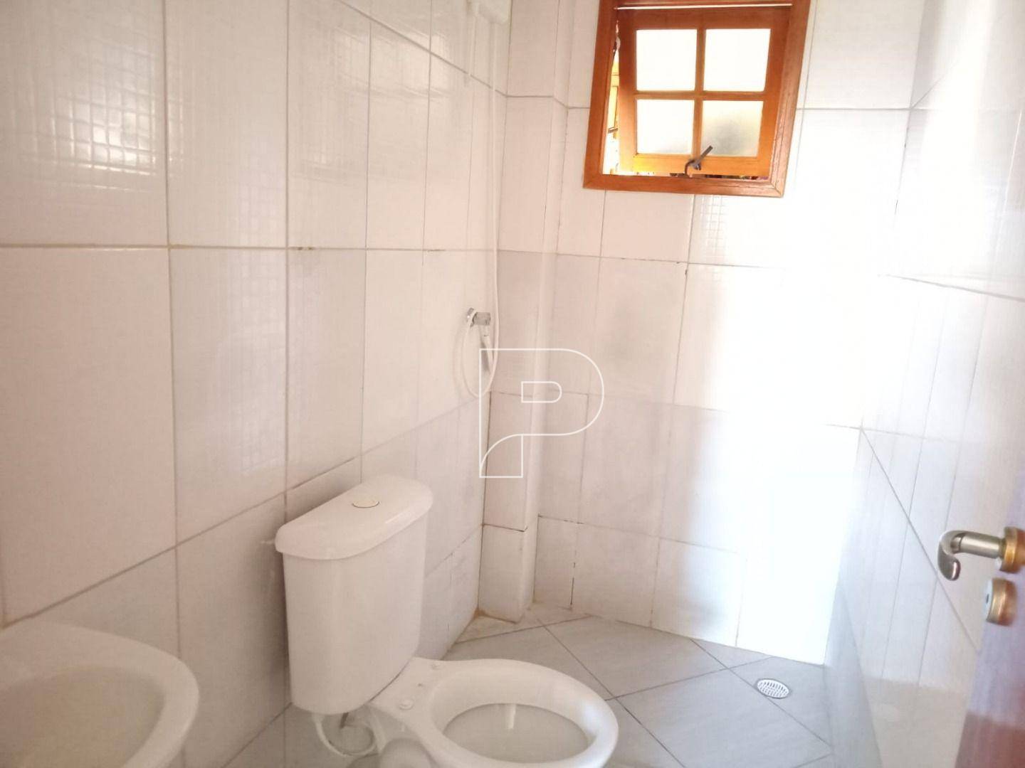 Apartamento à venda com 2 quartos, 58m² - Foto 12