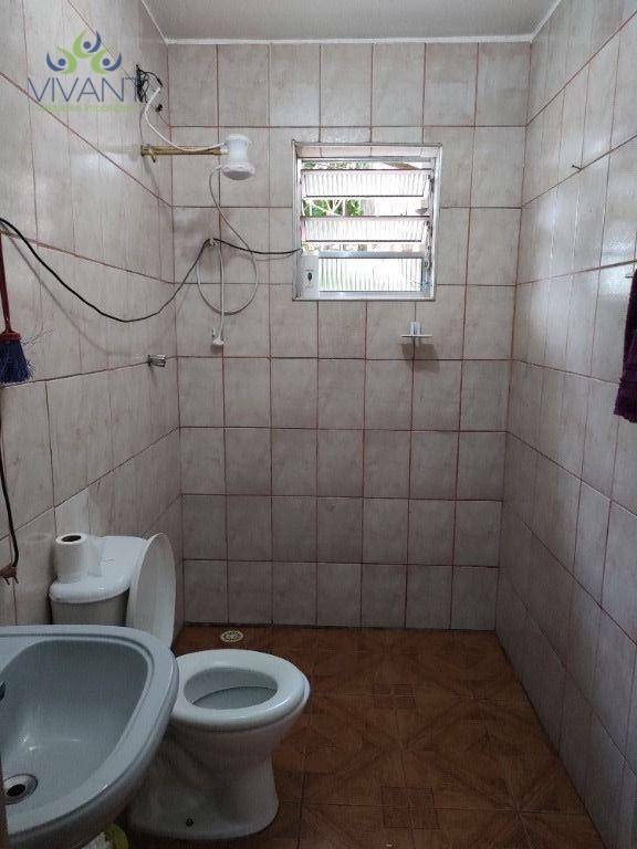 Sobrado à venda com 2 quartos, 109m² - Foto 20