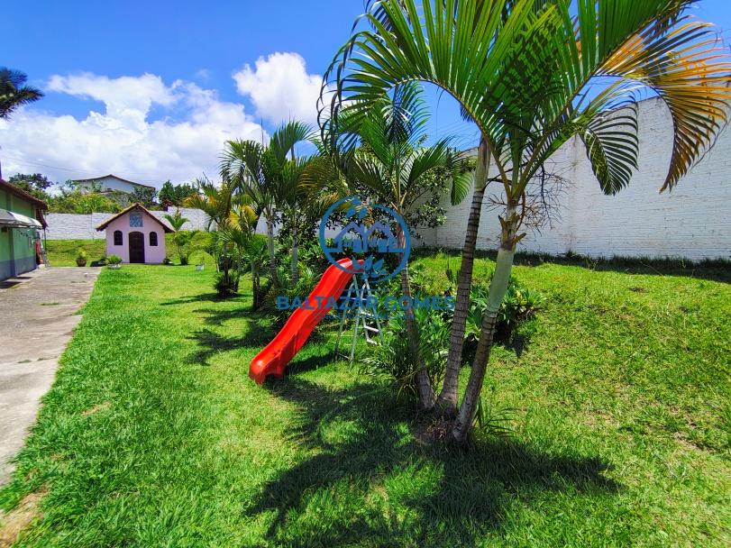Sítio à venda com 4 quartos, 39000m² - Foto 19