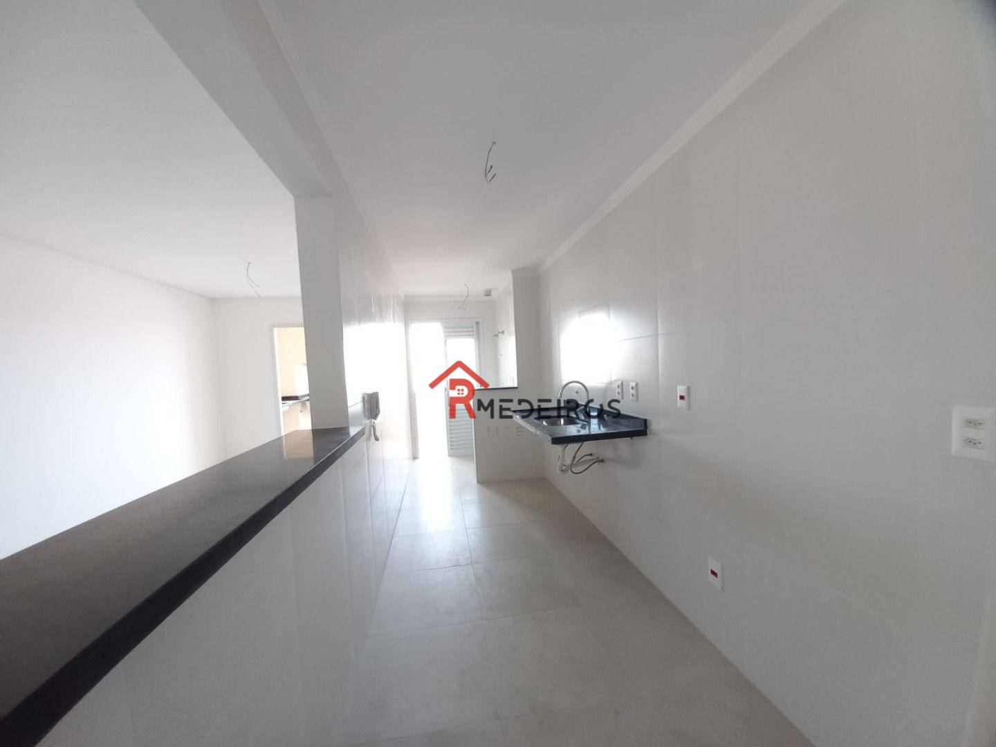 Apartamento à venda com 2 quartos, 77m² - Foto 10