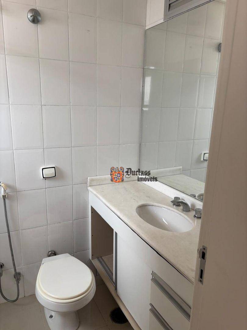 Cobertura à venda com 4 quartos, 636m² - Foto 12