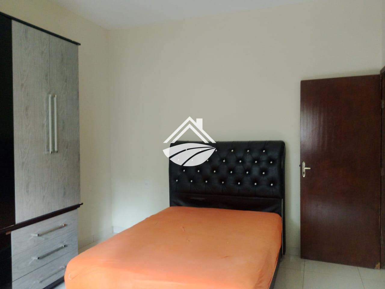 Casa de Condomínio à venda com 3 quartos, 1560m² - Foto 16