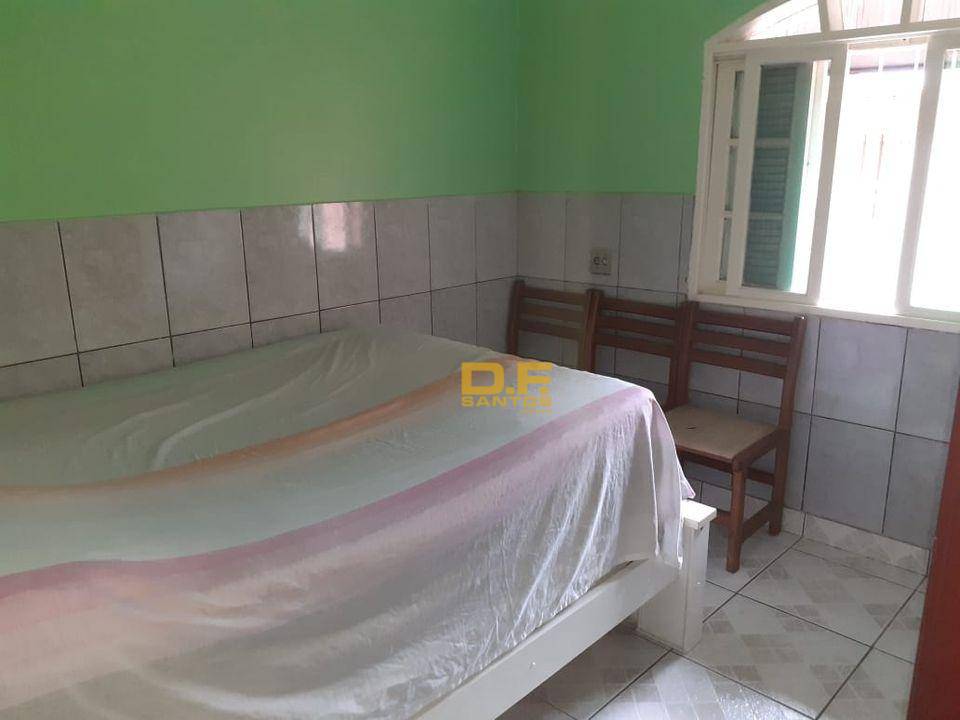 Casa à venda com 2 quartos, 280M2 - Foto 6