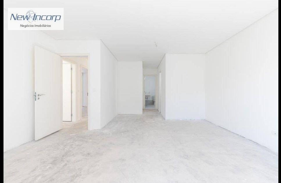 Casa de Condomínio à venda com 4 quartos, 483m² - Foto 12