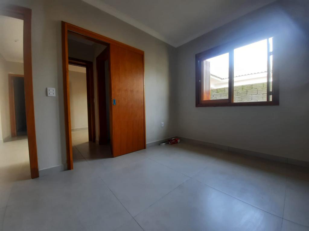 Casa à venda com 3 quartos, 103m² - Foto 14