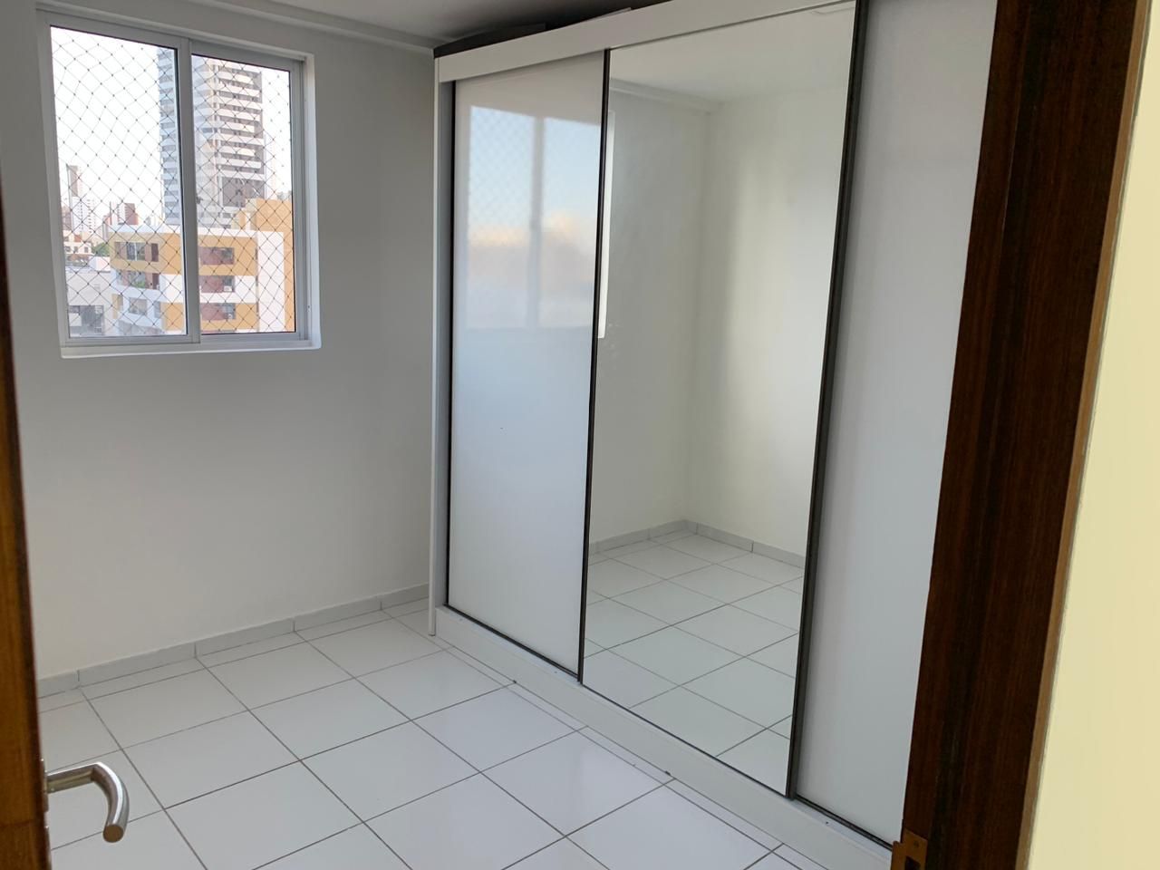 Apartamento à venda com 3 quartos, 150m² - Foto 26