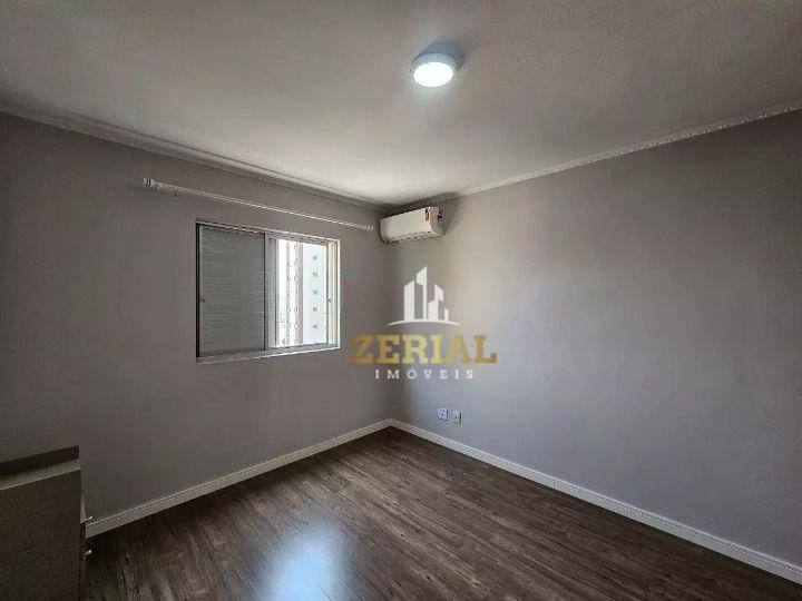 Apartamento à venda com 3 quartos, 100m² - Foto 17