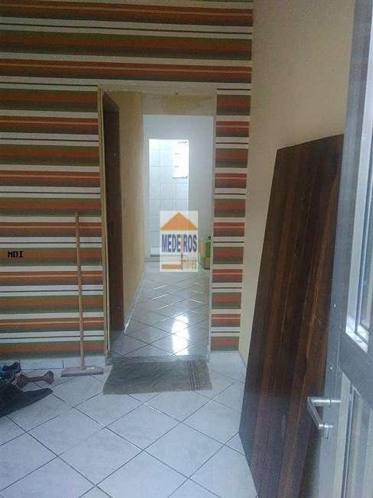 Casa à venda com 2 quartos, 120m² - Foto 27