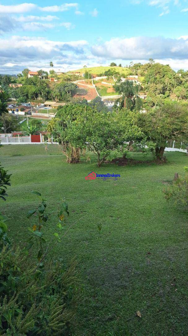 Terreno, 1000 m² - Foto 3