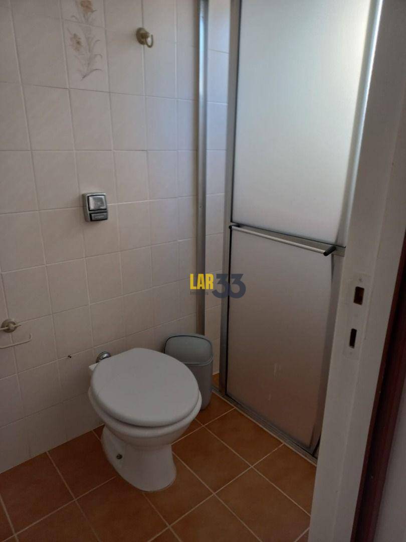 Apartamento à venda com 2 quartos, 78m² - Foto 12