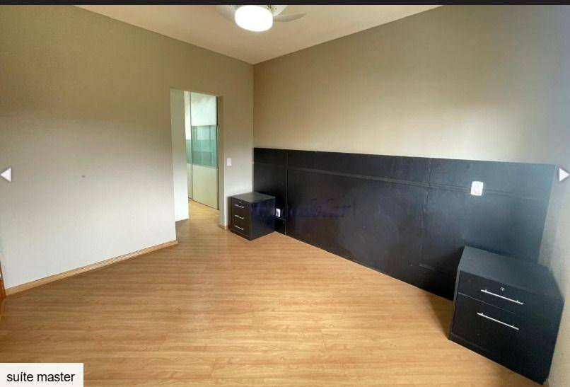 Apartamento à venda com 3 quartos, 139m² - Foto 28