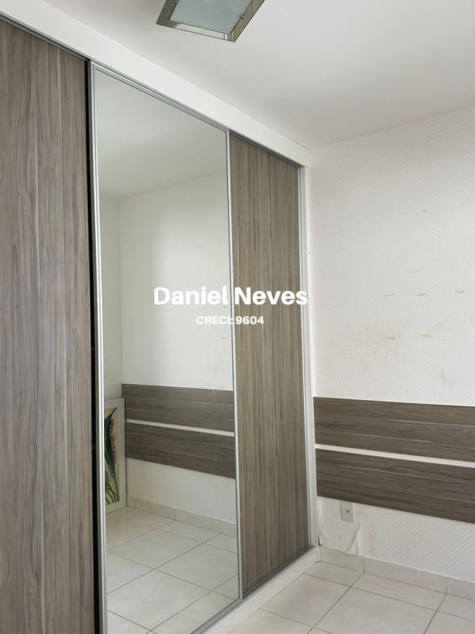 Casa de Condomínio à venda com 4 quartos, 150m² - Foto 11
