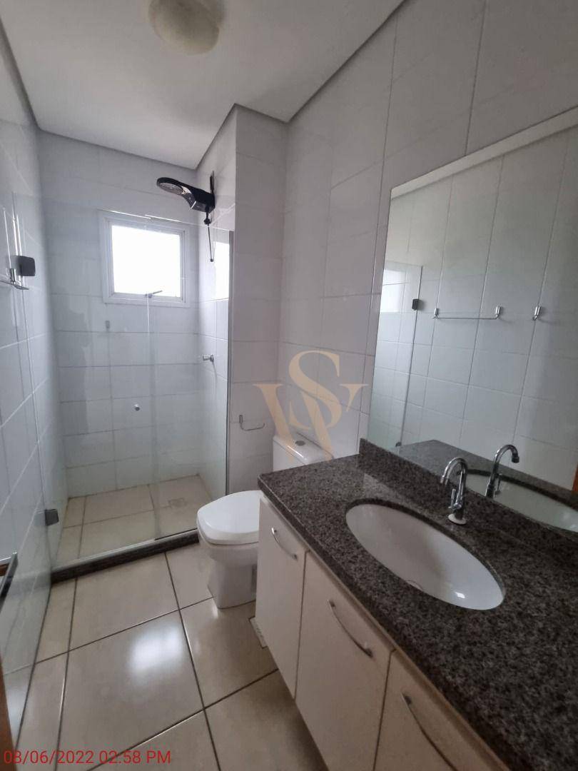 Apartamento para alugar com 3 quartos, 86m² - Foto 6