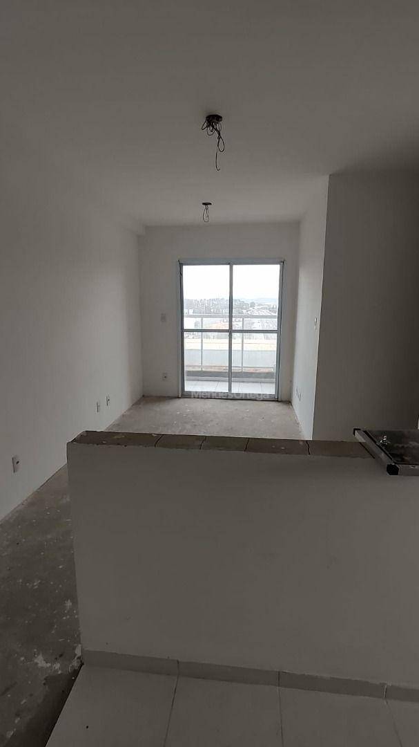 Apartamento à venda com 2 quartos, 53m² - Foto 12