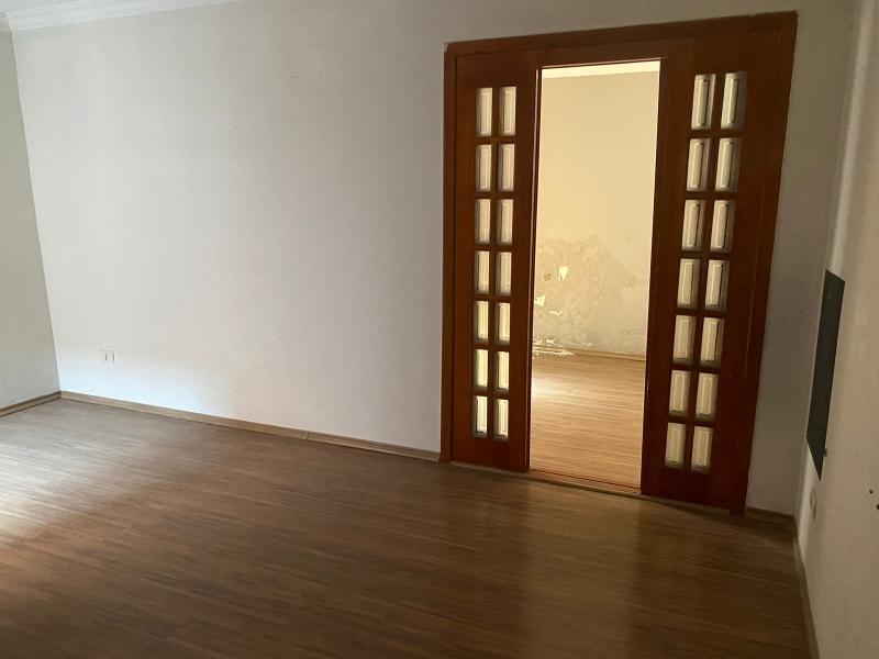 Apartamento à venda com 3 quartos, 80m² - Foto 11