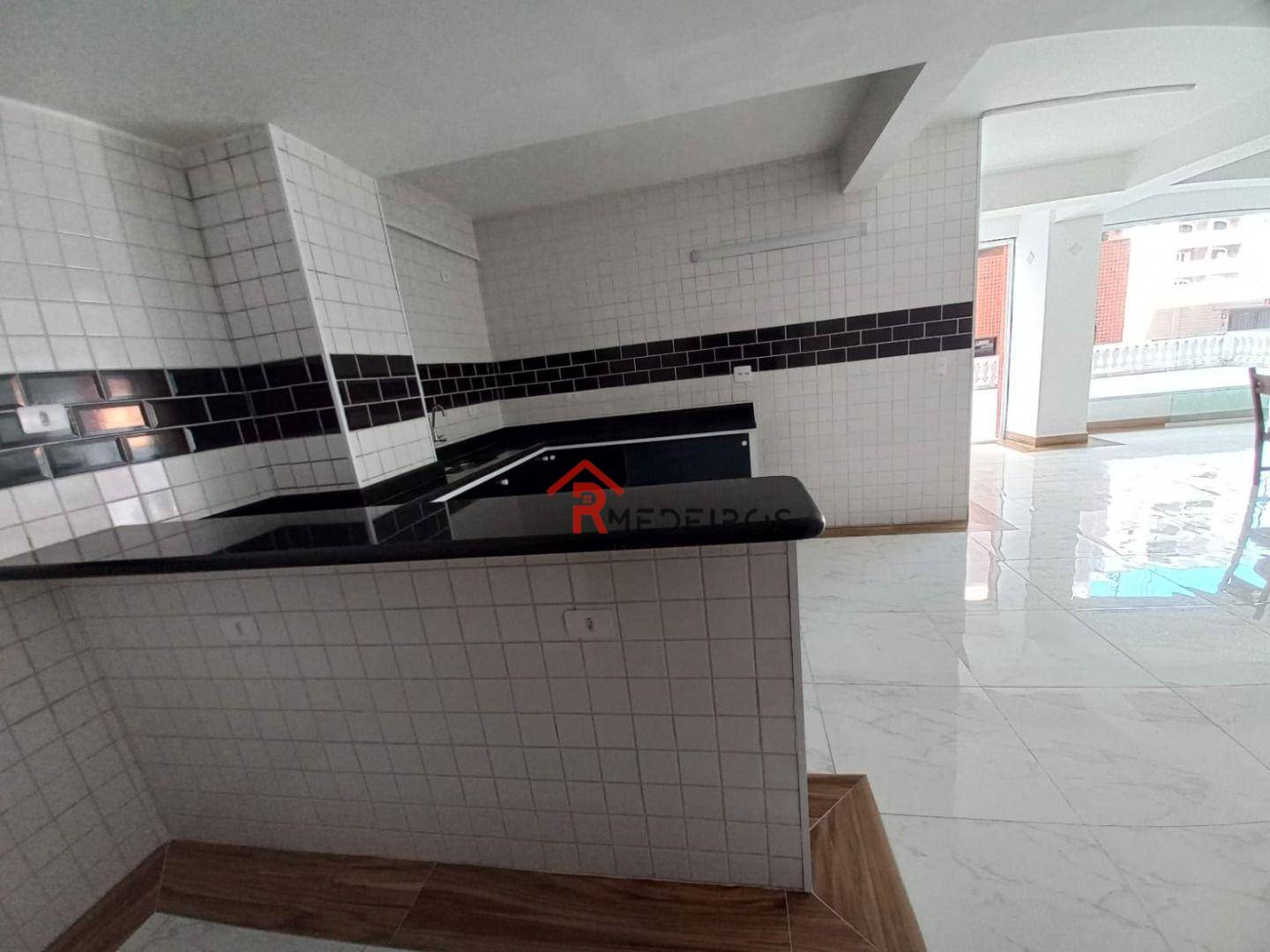 Apartamento à venda com 2 quartos, 84m² - Foto 26