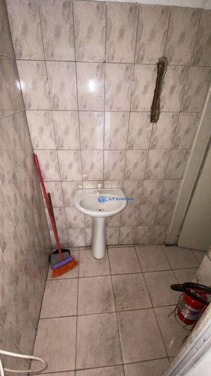 Loja-Salão, 35 m² - Foto 3