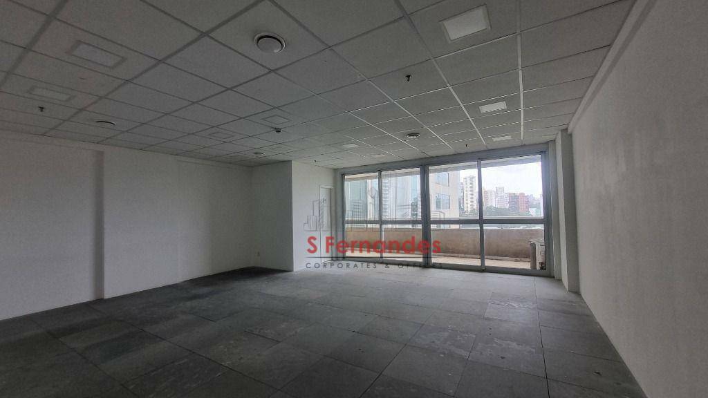 Conjunto Comercial-Sala para alugar, 68m² - Foto 2