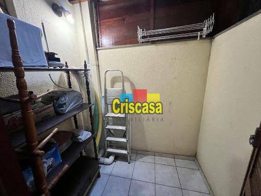 Casa de Condomínio à venda com 2 quartos, 80m² - Foto 13