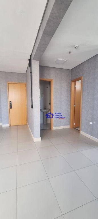 Conjunto Comercial-Sala para alugar, 80m² - Foto 28