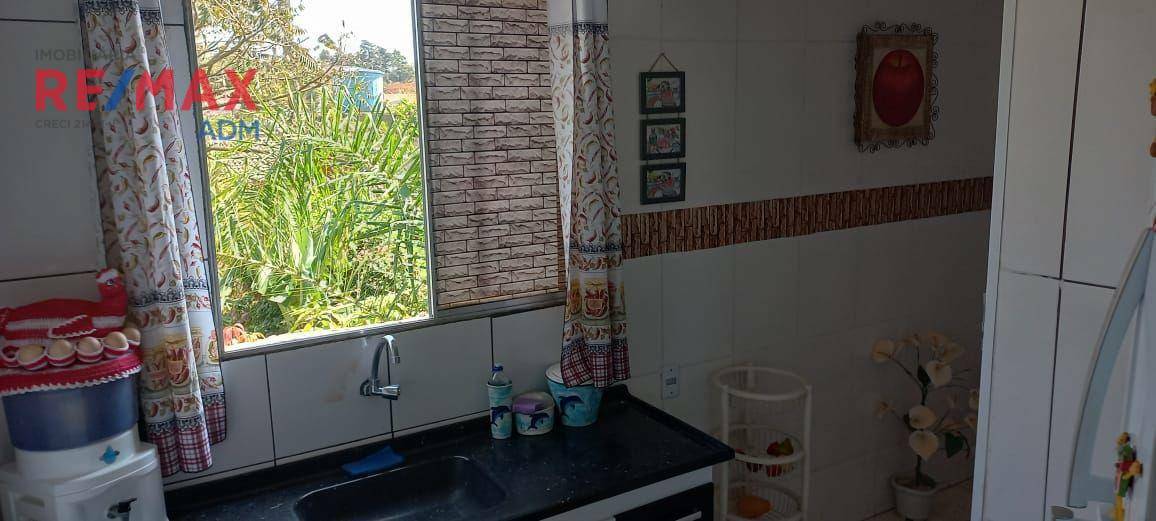 Chácara à venda com 4 quartos, 130m² - Foto 12