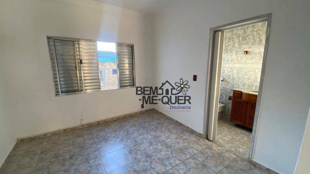Sobrado à venda com 3 quartos, 170m² - Foto 9