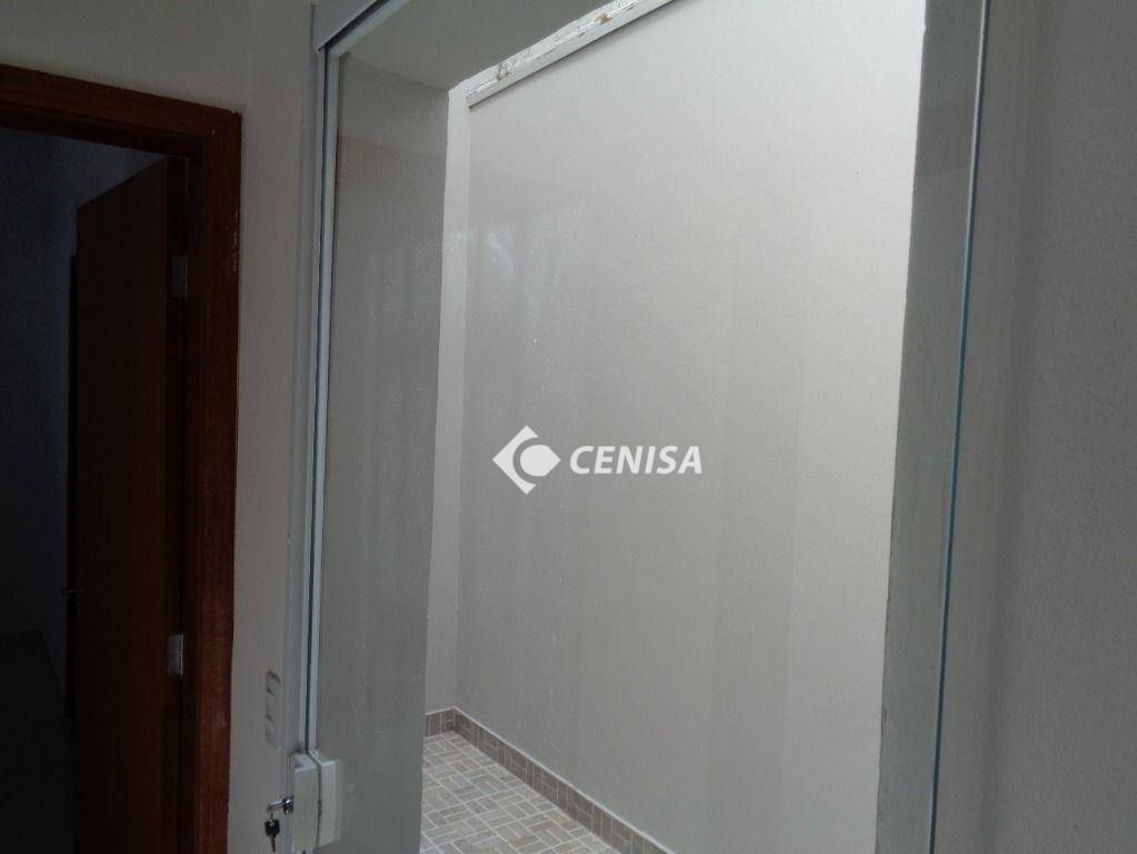 Casa à venda com 3 quartos, 250m² - Foto 20