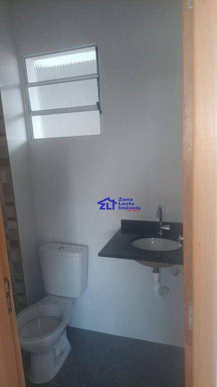 Kitnet e Studio à venda com 1 quarto, 29m² - Foto 29