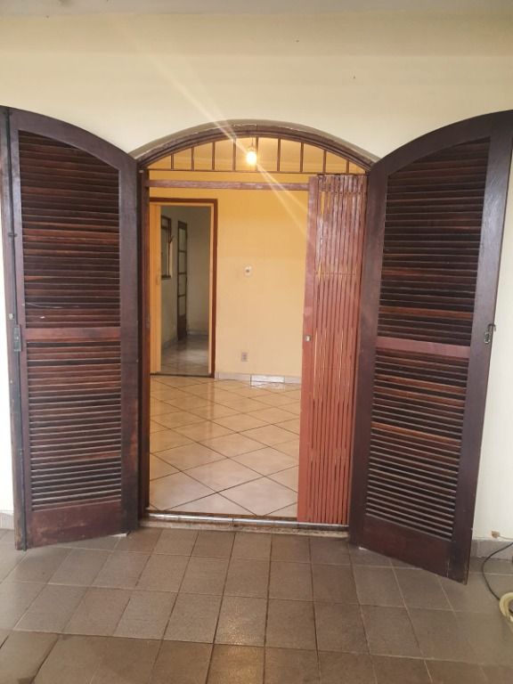 Sobrado à venda com 2 quartos, 115m² - Foto 17